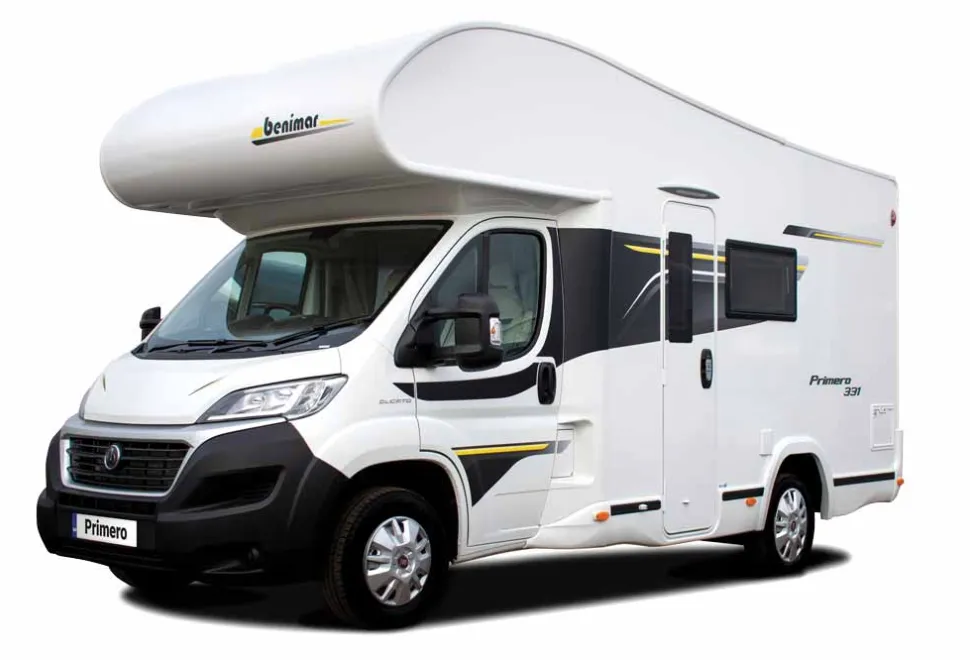 Benimar-Primero-331-exterior-16408