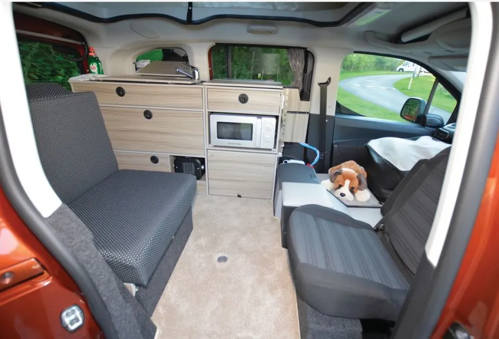 Wheelhome-Vikenze-III-e-interior-2-08925