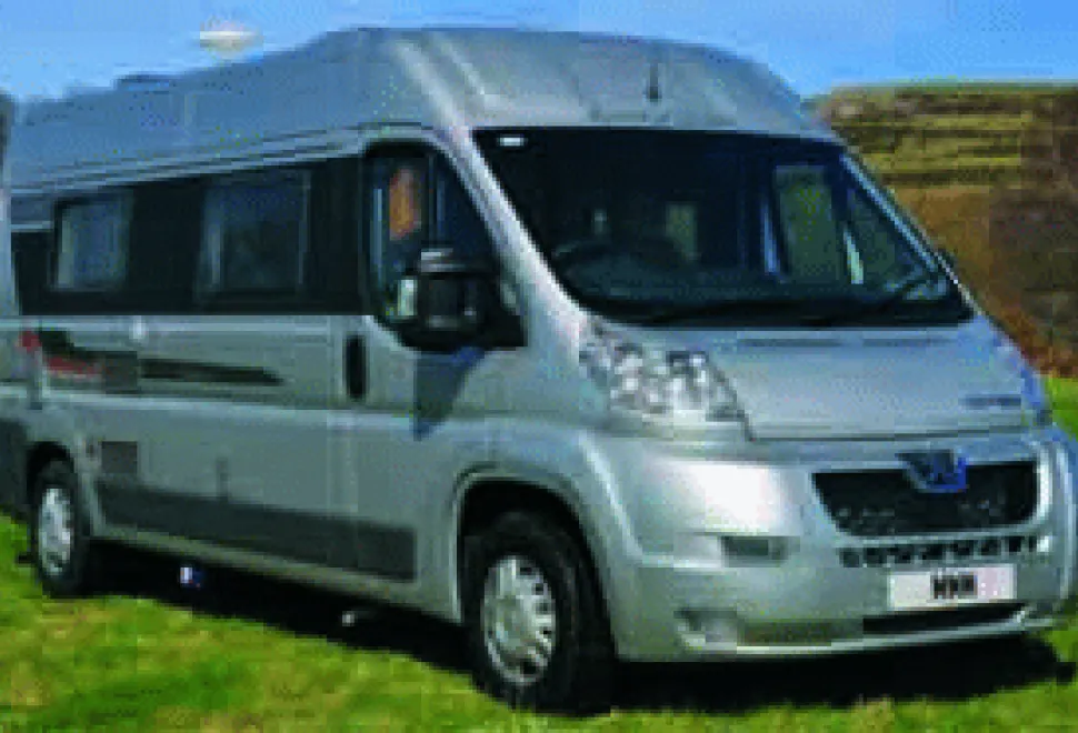 rhp_AutocruiseTempocamperva