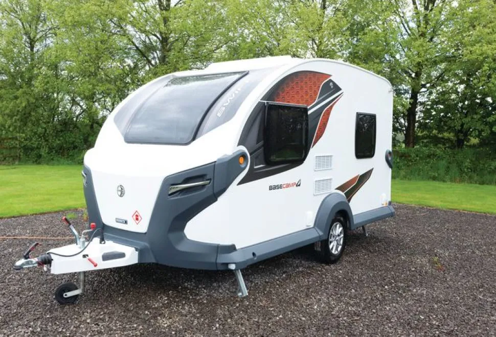 Basecamp-small-exterior-50736