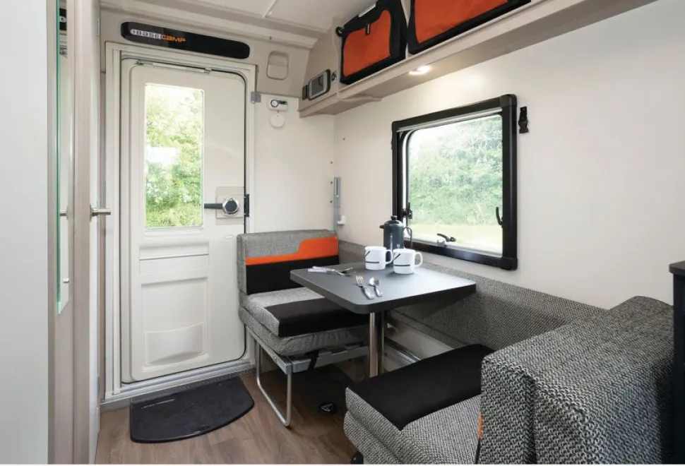 Basecamp-rear-door-90317