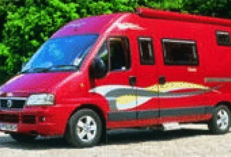 rhp_NuVentureCampersOasis