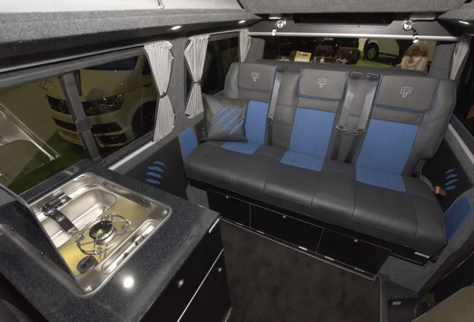 Exmoor-Beast-seats-07444