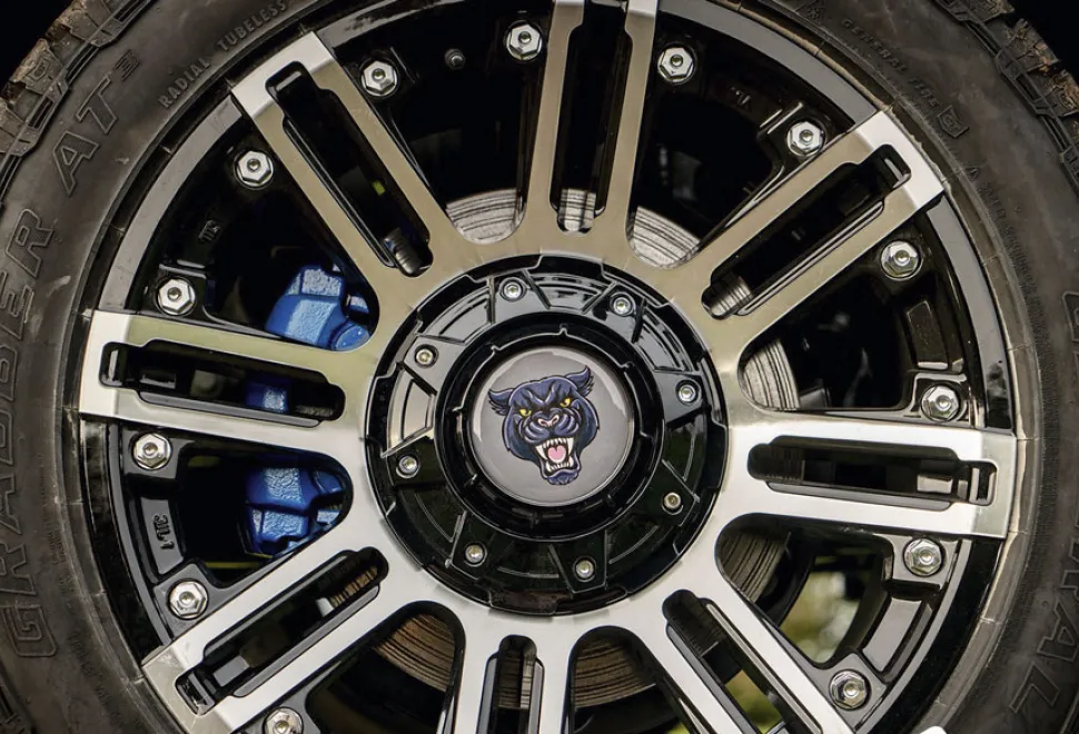 Exmoor-Beast-close-up-wheel-12816
