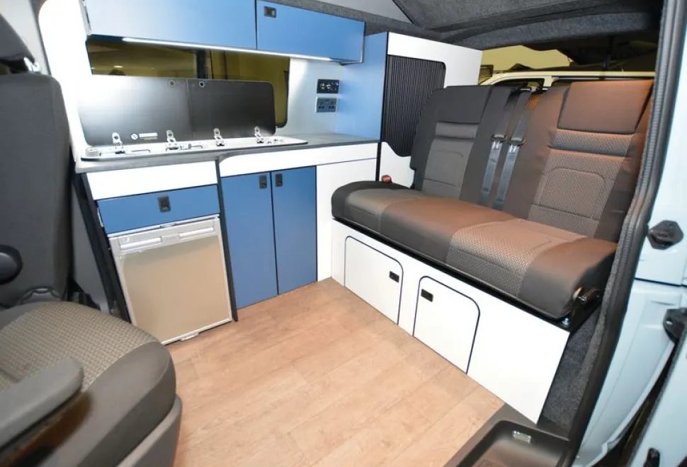 The-Jack&rsquo;s-Shack-VW-T6.1-campervan-interior-37455