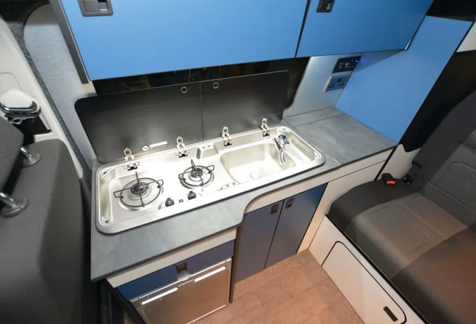 The-Jack&rsquo;s-Shack-VW-T6.1-campervan-kitchen-36346