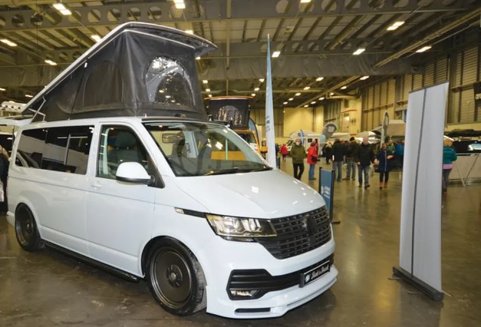 The-Jack&rsquo;s-Shack-VW-T6.1-campervan-36424