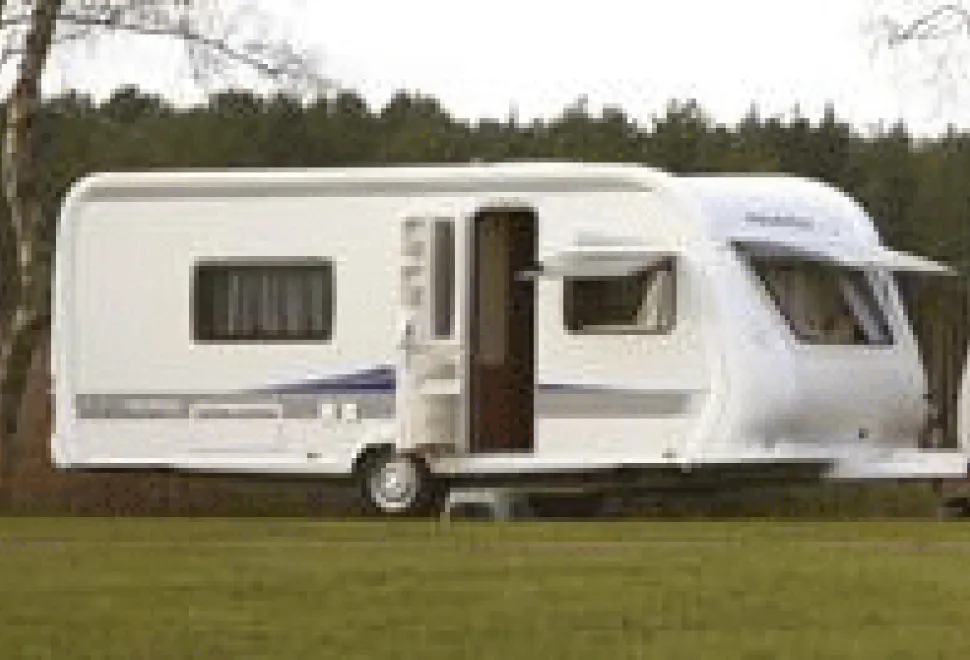 rhp_HobbyPrestige540WLU