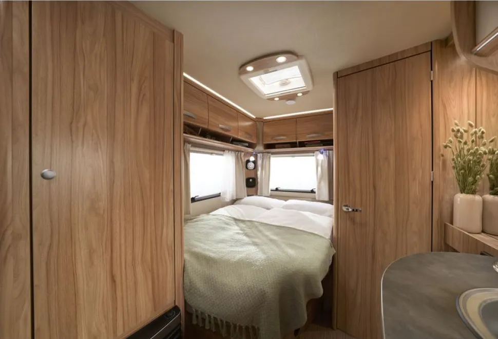 Eriba-Nova-Light-465-bed-courtesy-of-Erwin-Hymer-Group-23198