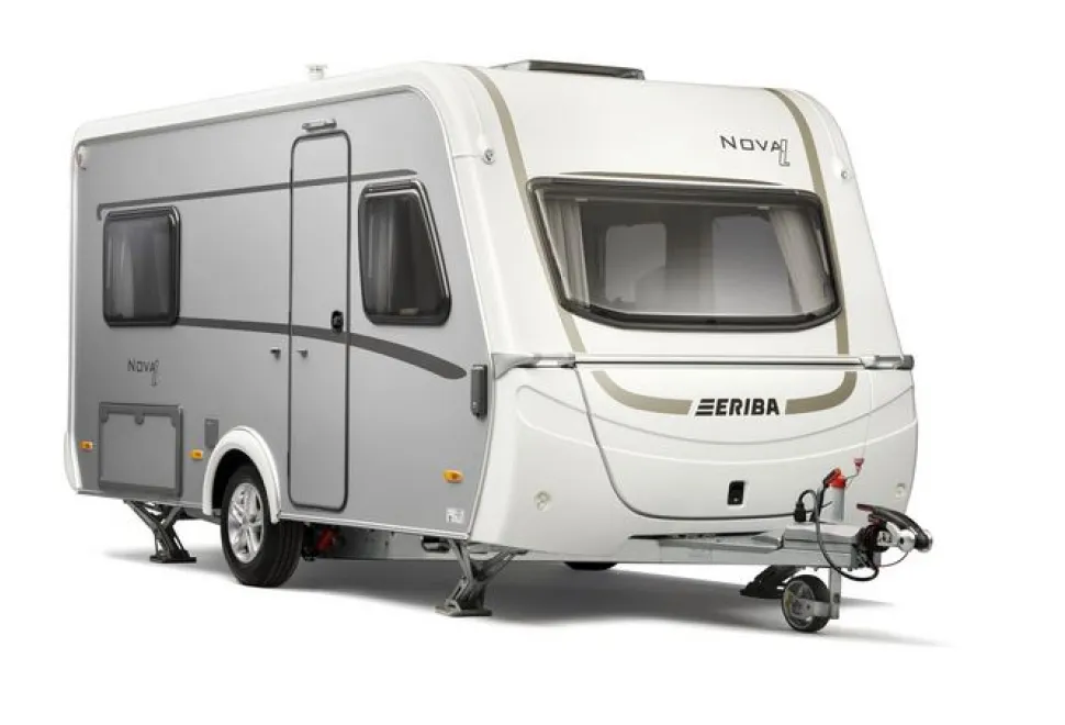 Eriba-Nova-Light-465-courtesy-of-Erwin-Hymer-Group-22526