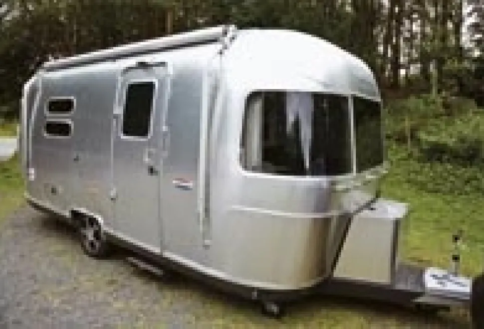 rhp_exterior(2)