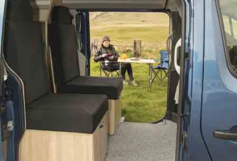 Fifer-Combi-seats-82452