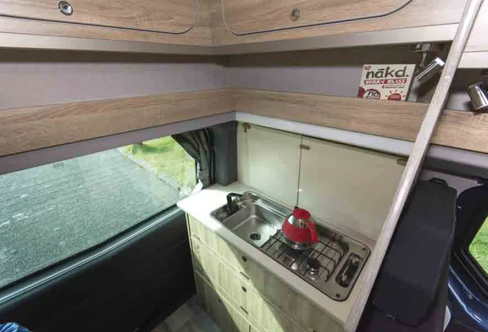 Fifer-Combi-kitchen-50373
