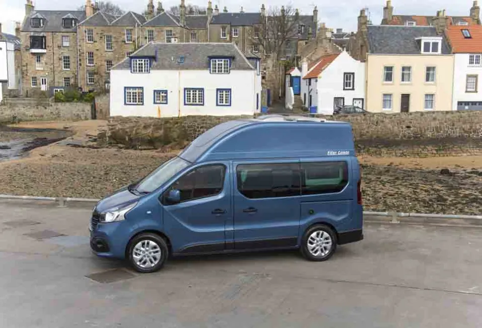 Fifer-Combi-exterior-33973