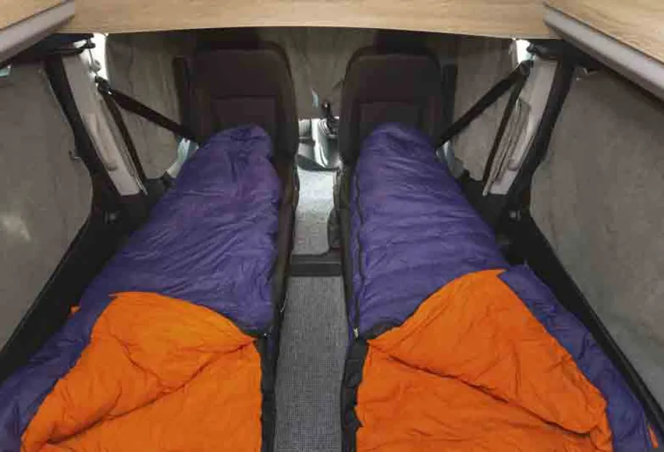 Fifer-Combi-beds-23570