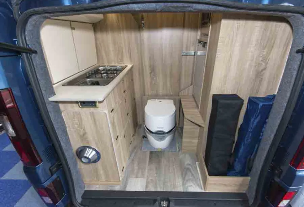 Fifer-Combi-rear-kitchen-27266