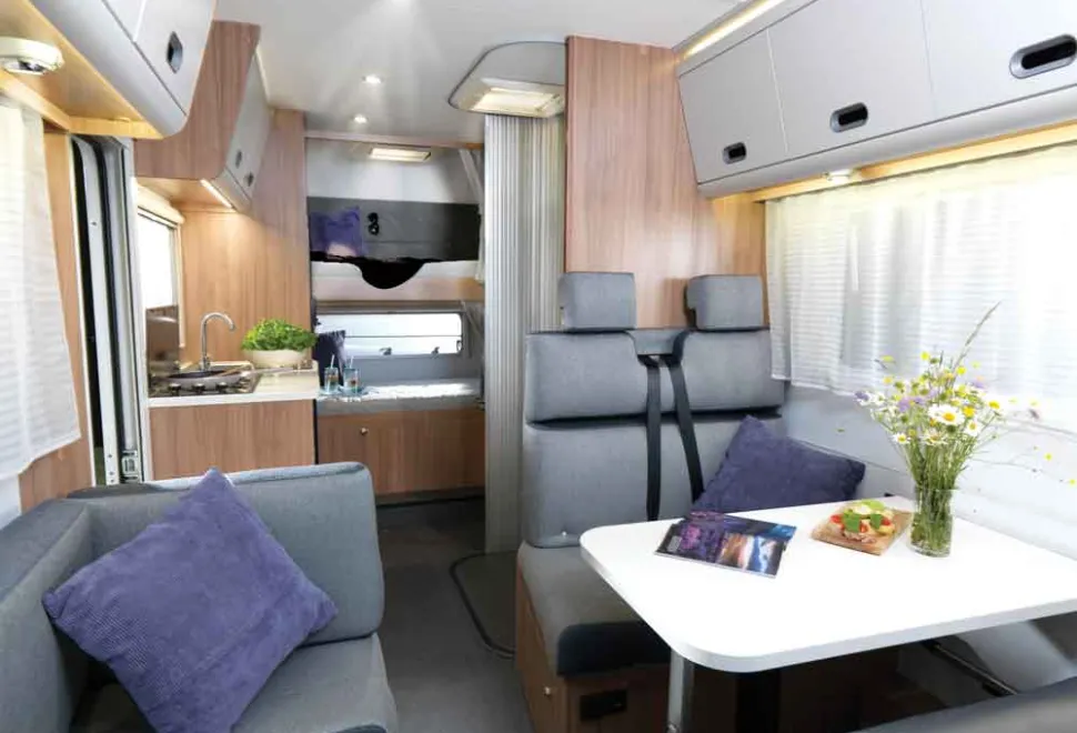 A_Series_interior-78610