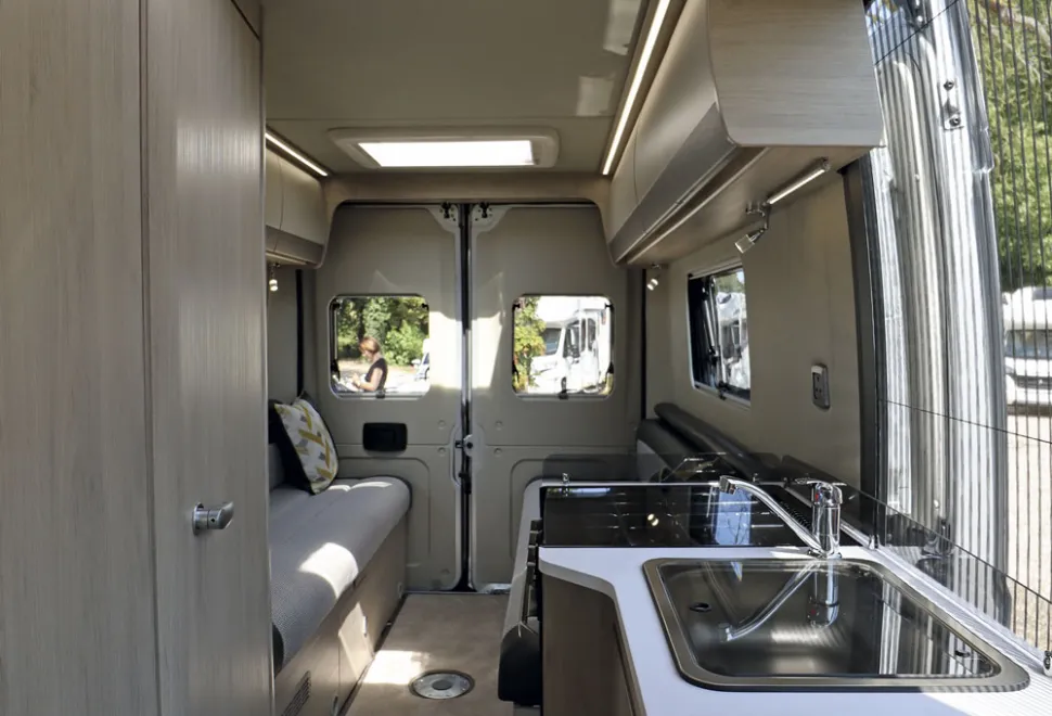 Auto-Trail-Tribute-660-front-to-rear-67149