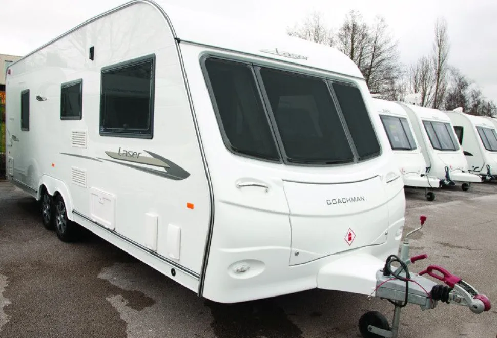 rhp_Coachman Laser 640EXT 1