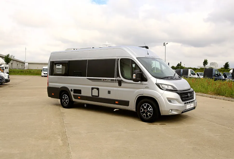 Autotrail-1-54004