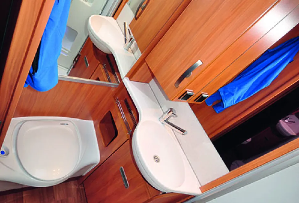 Hymer-5-31818