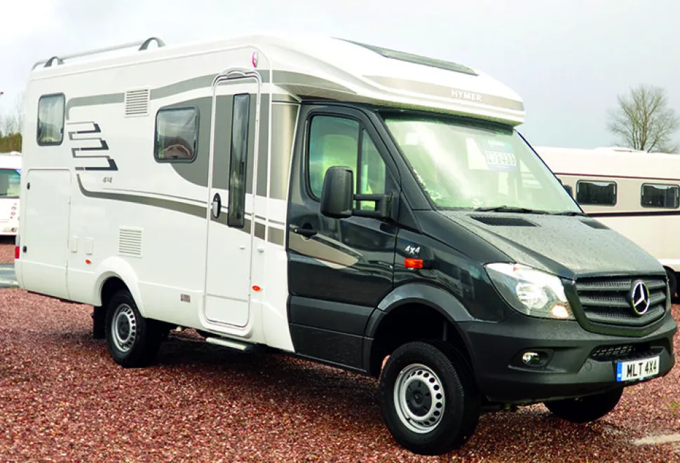 Hymer-1-24177