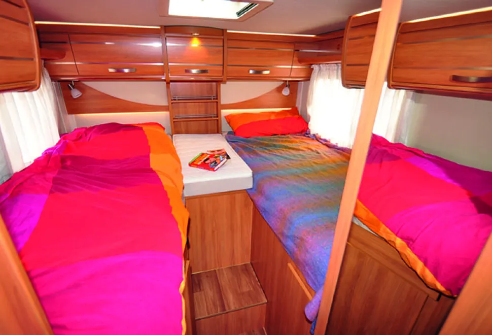 Hymer-3-26693