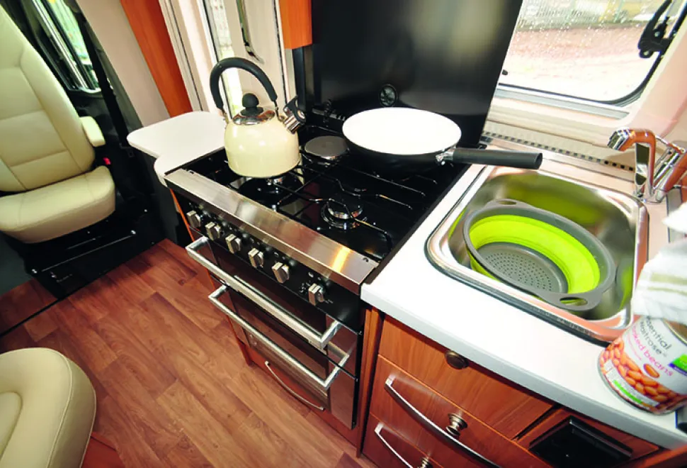 Hymer-4-28739