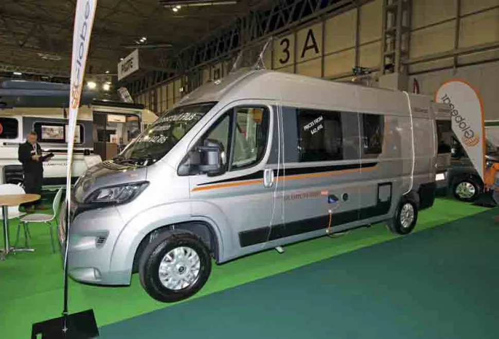 Globescout-Plus-exterior-60741