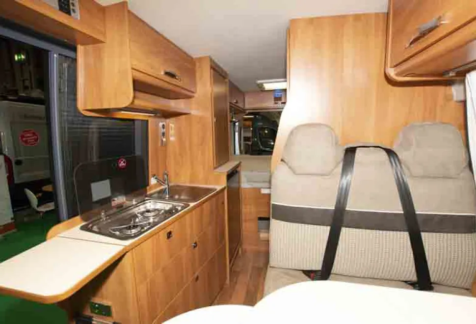 Globescout-Plus-galley-01345