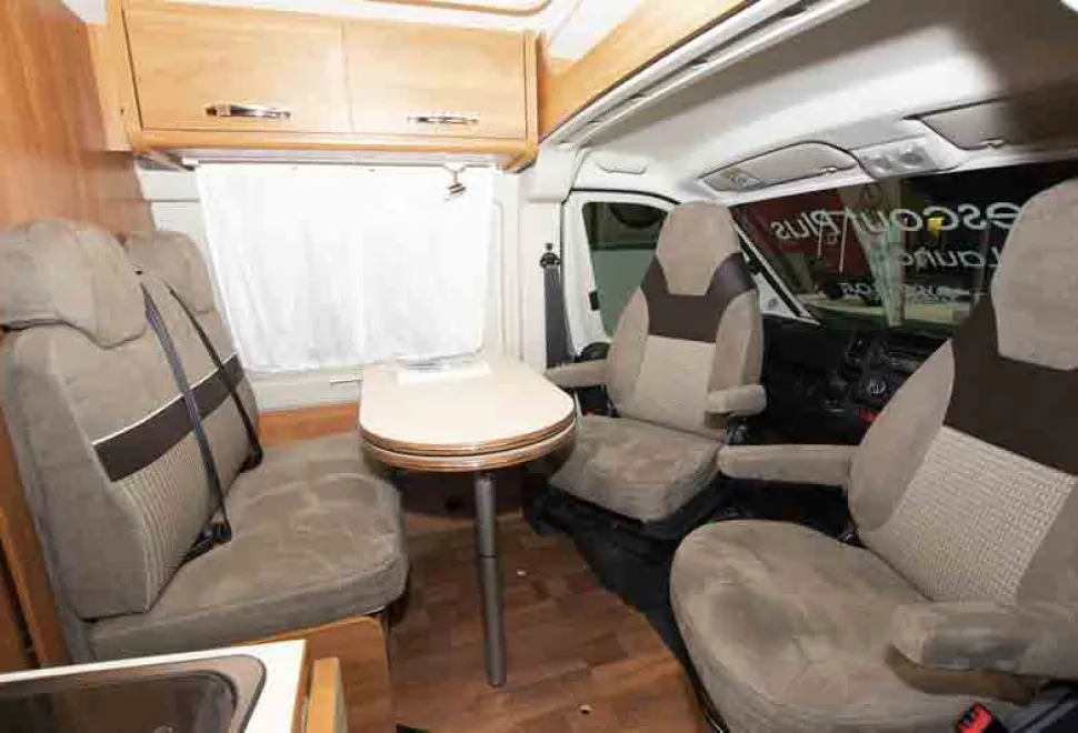Globescout-cab-area-75425
