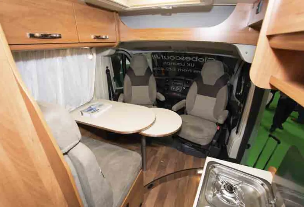 Globescout-cab-72729