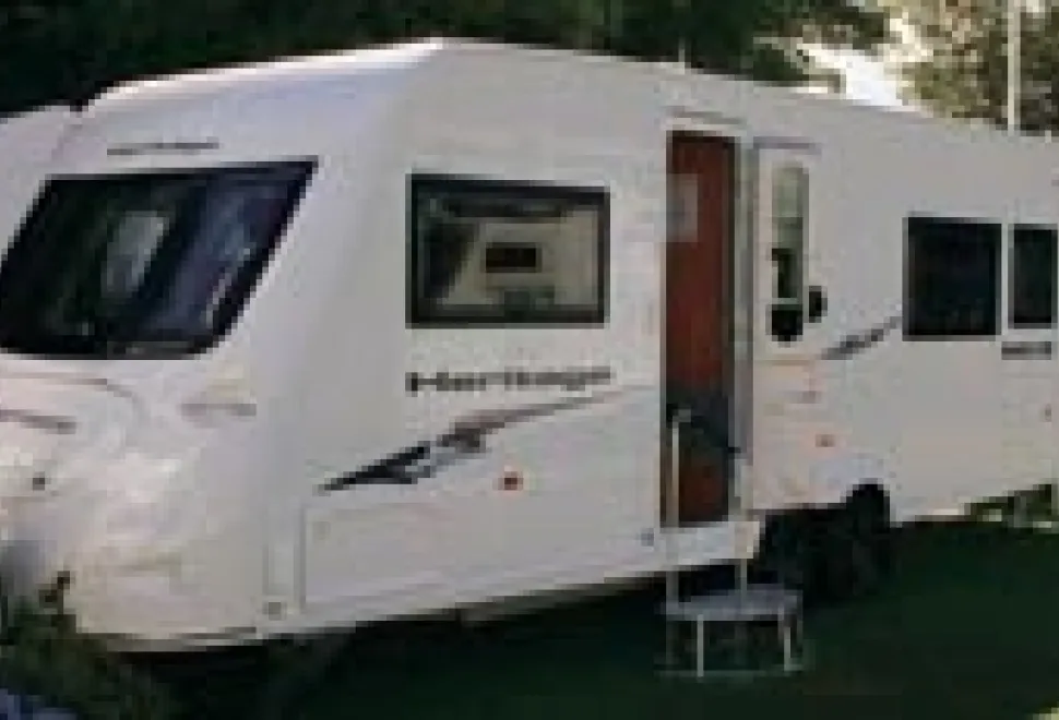 rhp_FleetwoodHeritage640CB