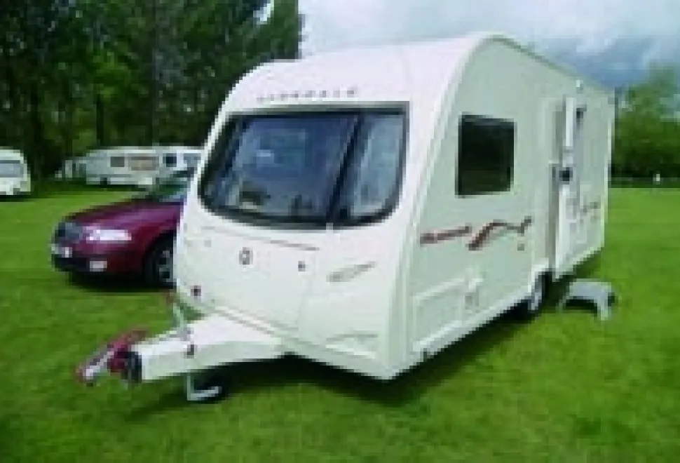 rhp_AvondaleAvocet
