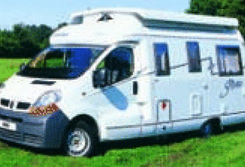rhp_EribaStyle586motorhome