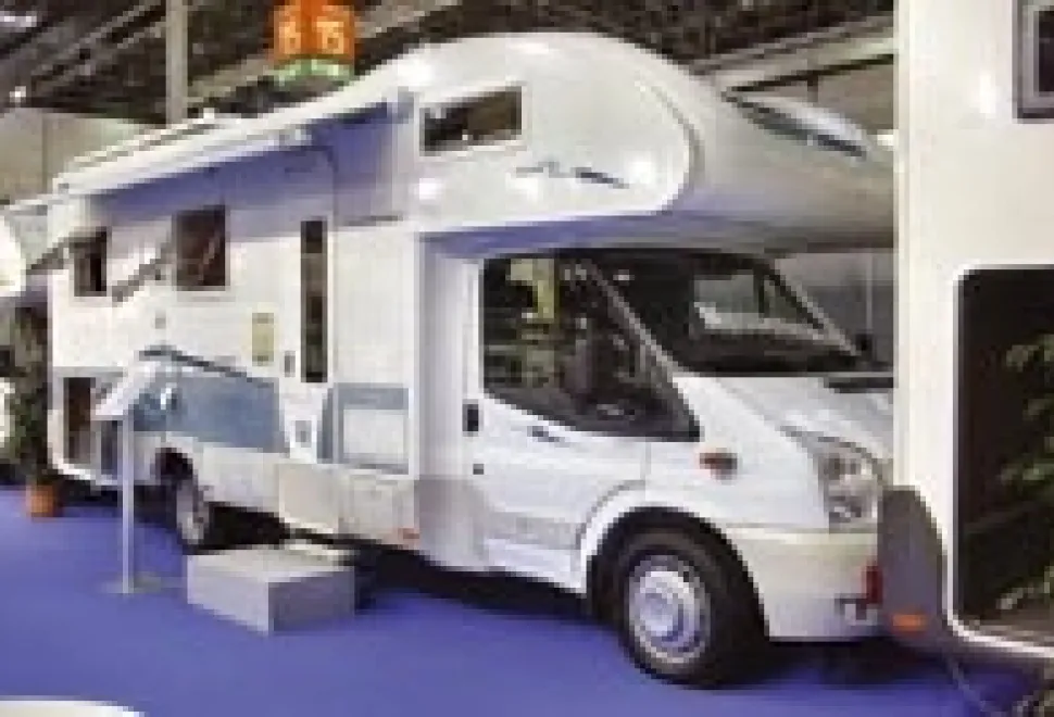 rhp_Rimor - exterior