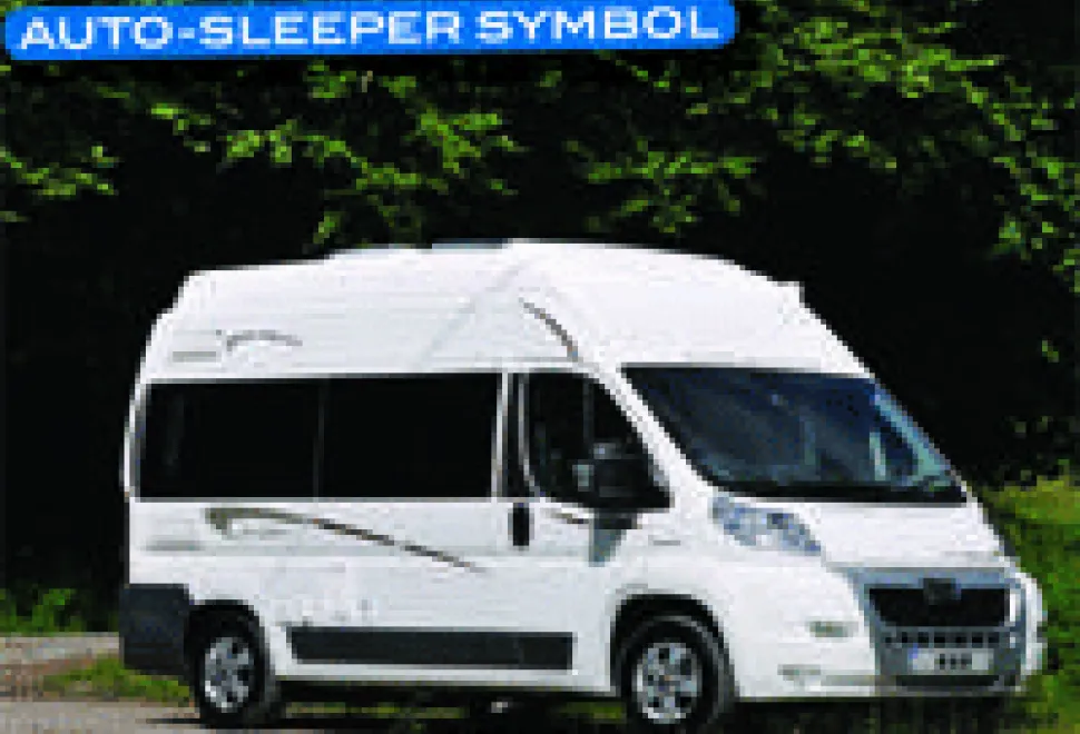 rhp_AutoSleeperSymbol(1)