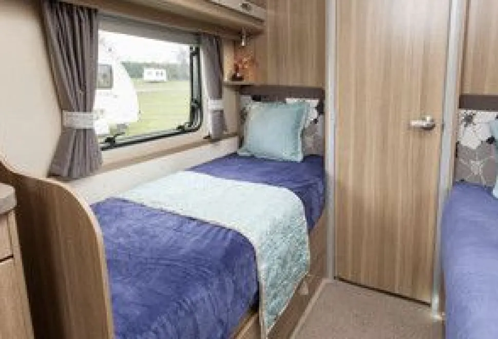 rhp_voyager 5