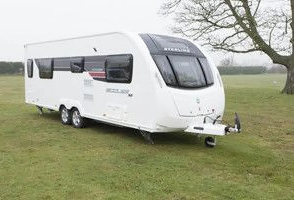rhp_STERLING ECCLES VOYAGER EXTERIOR