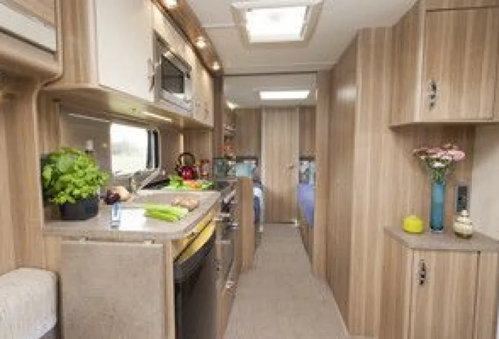 rhp_voyager 2