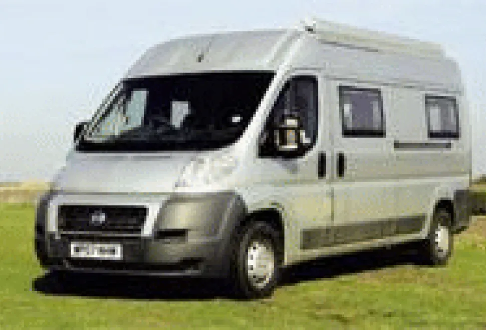 rhp_NVCMotorhomesUtopia