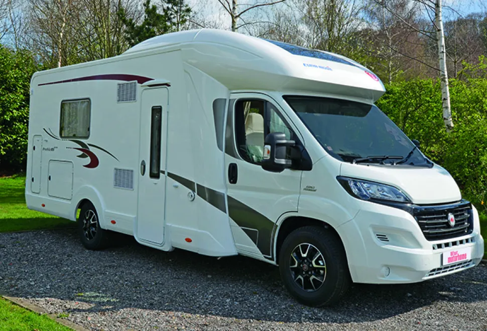 Eura-Mobil-1-68335