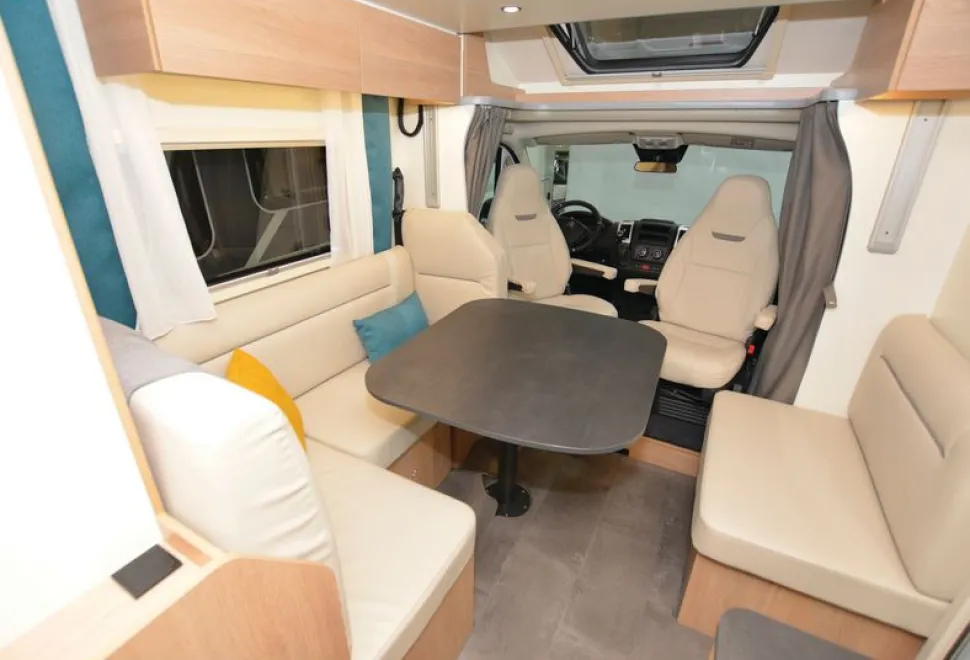 Joa-Camp-75T-motorhome-cab-view-68760