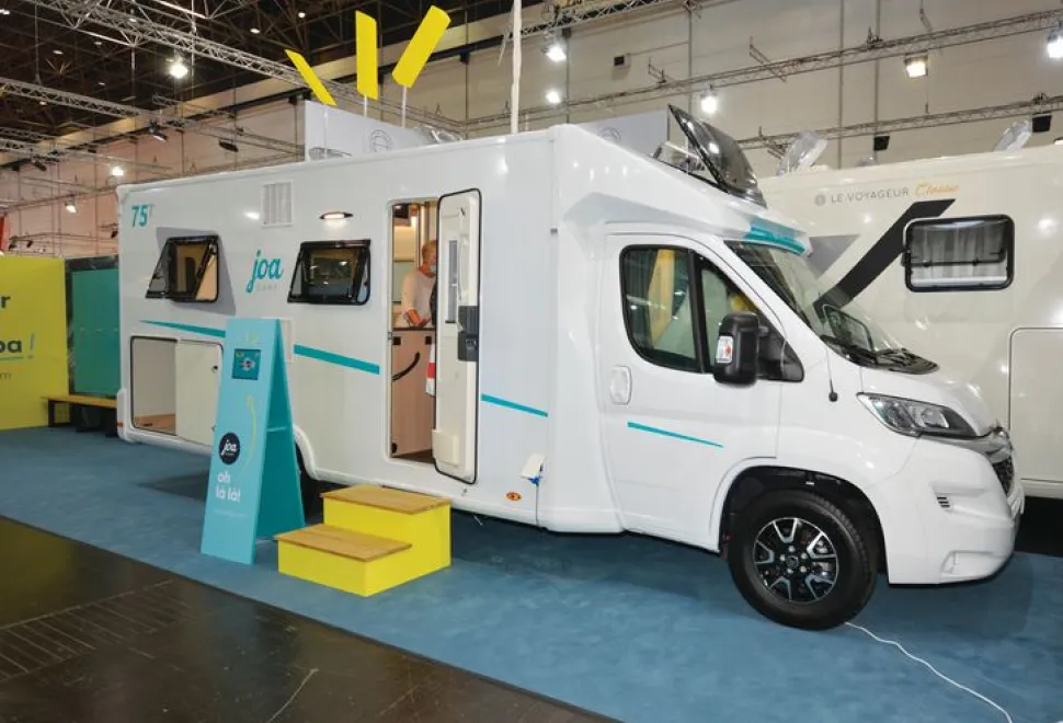 Joa-Camp-75T-motorhome-69416