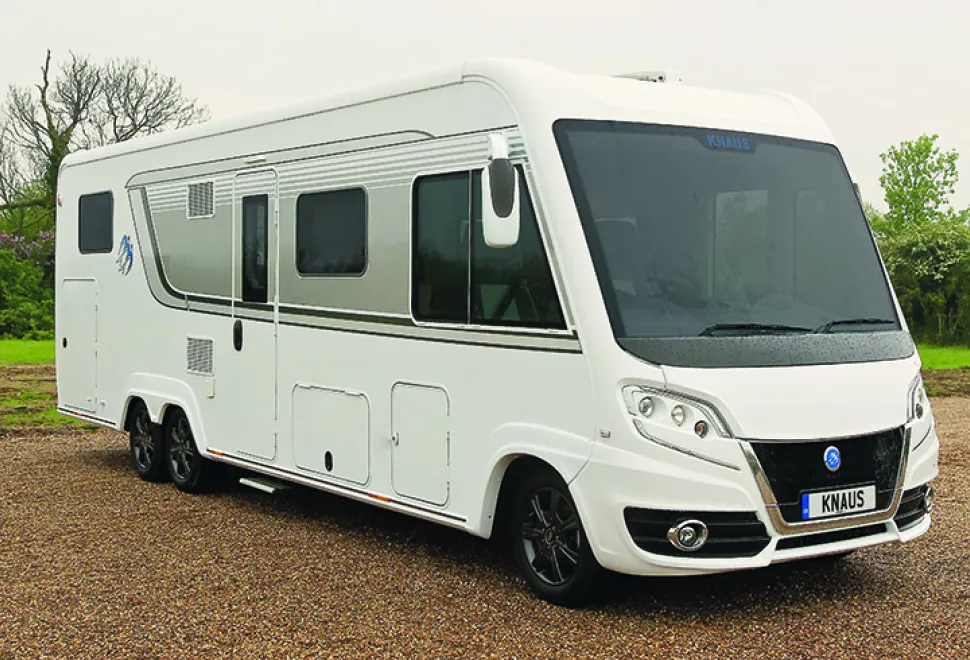 Knaus-1-44563