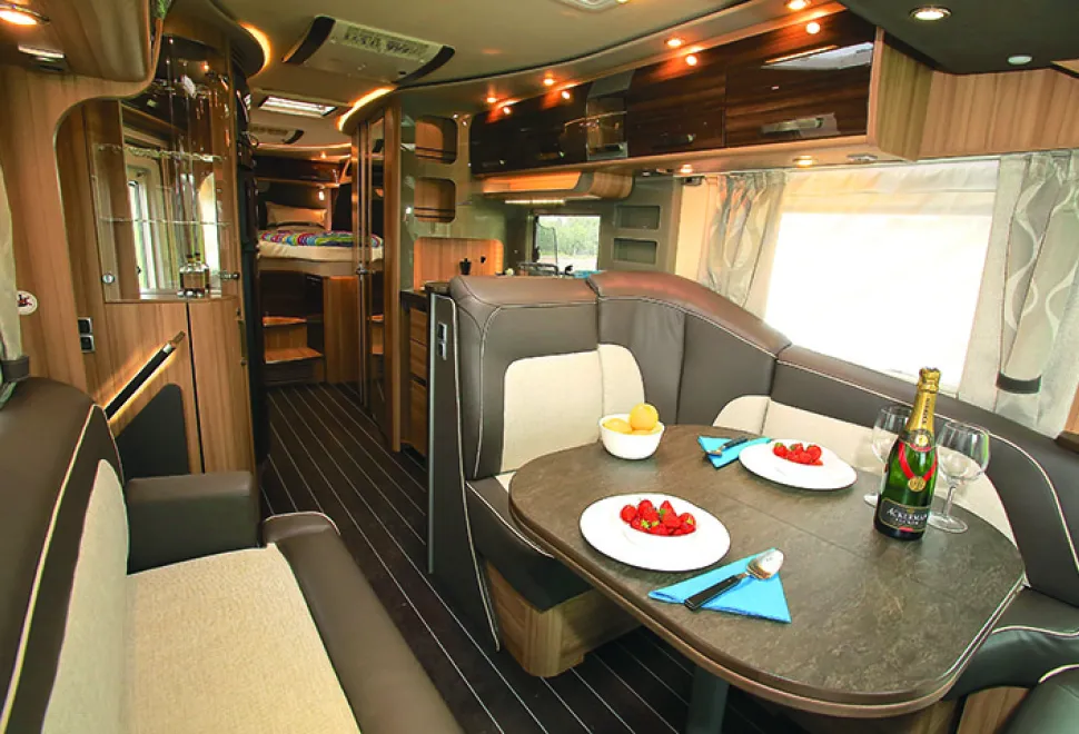 Knaus-2-46048