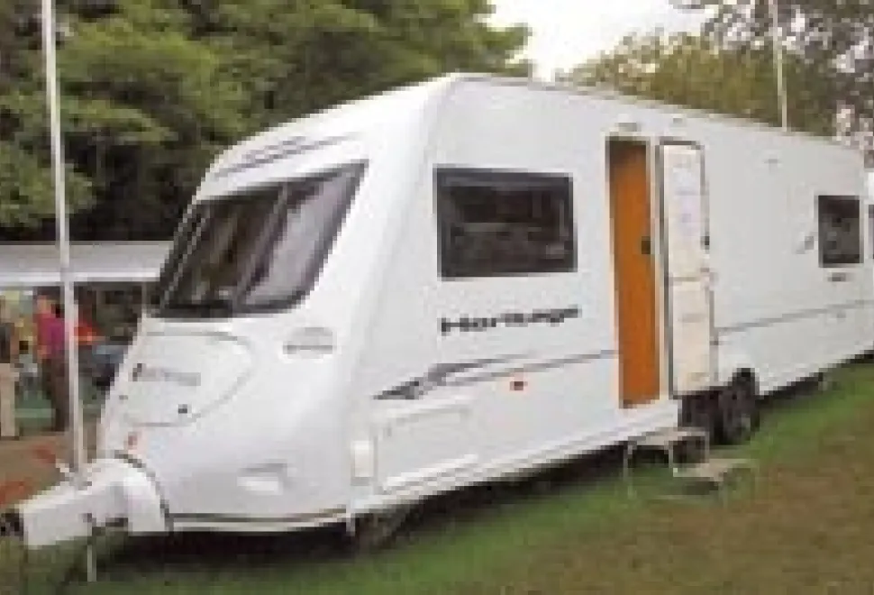 rhp_heritage ext