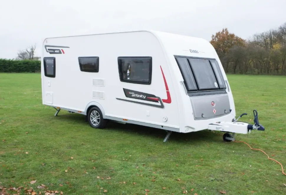 rhp_Elddis Affinity 482 EXTERIOR