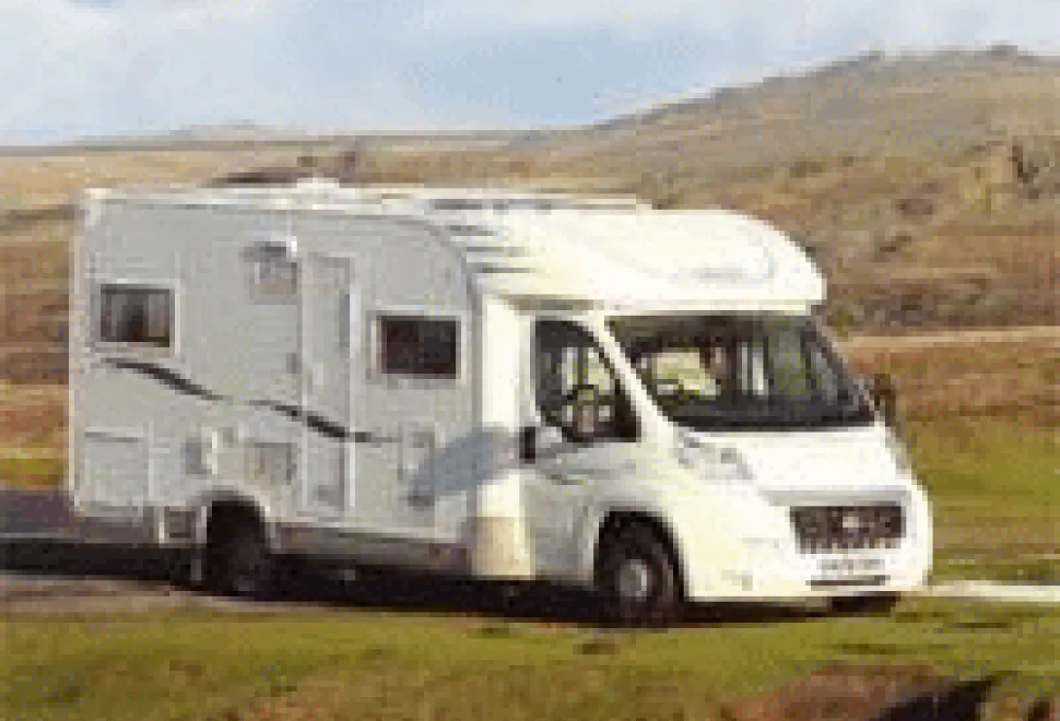 rhp_MobilvettaTopDriverP81