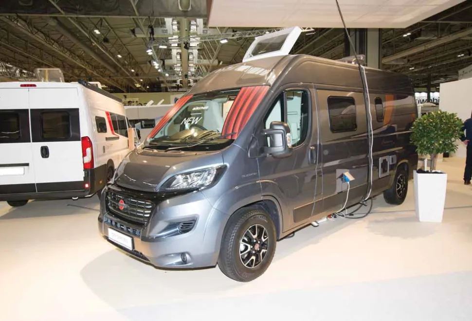 The-new-Burstner-City-Car-Harmony-Line-C-603-campervan-07082